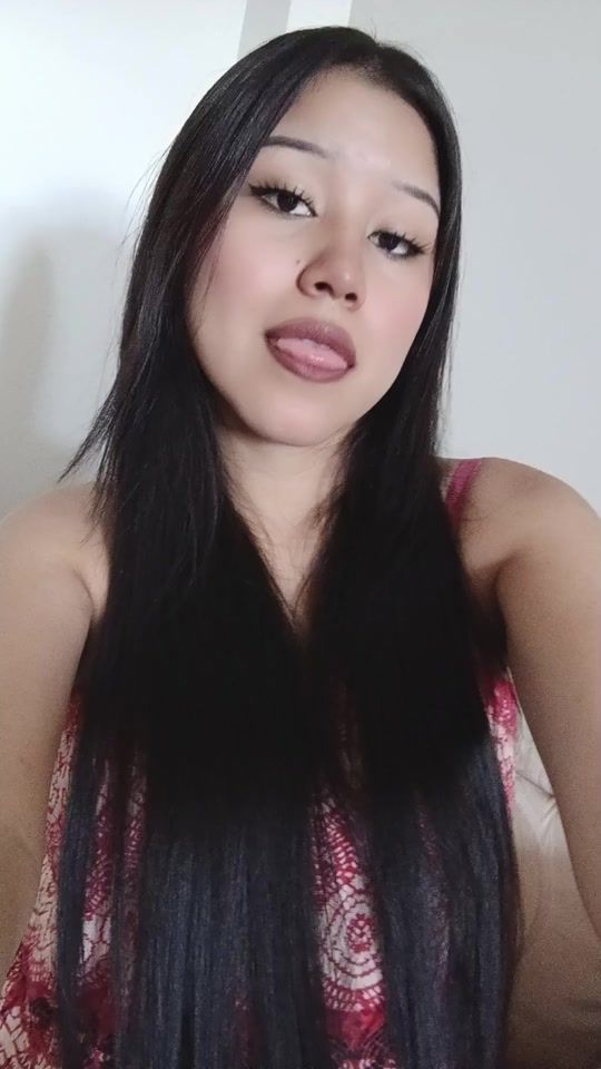 TikTok video thumbnail by meliz821