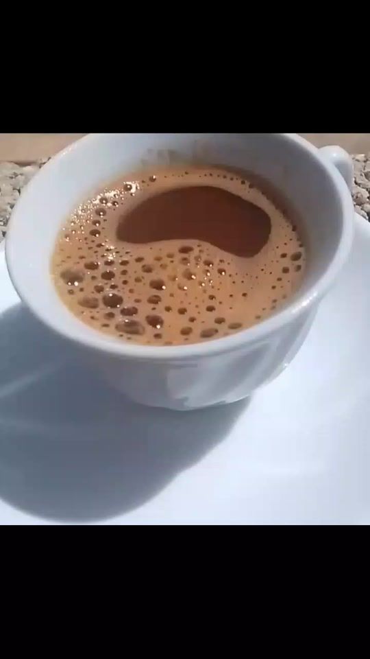 TikTok video thumbnail by meme_al190