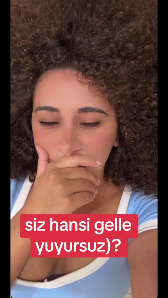 TikTok video thumbnail by 0nun.kimi