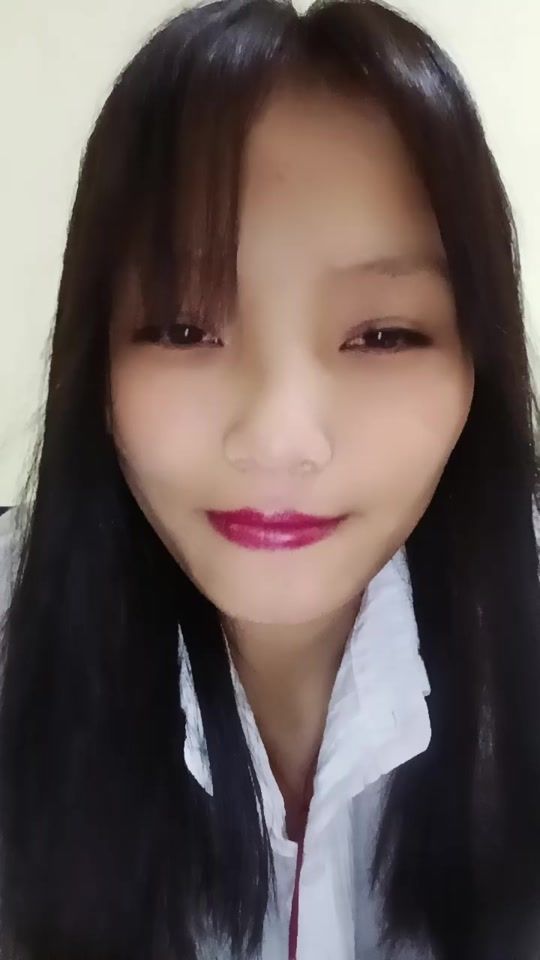 TikTok video thumbnail by zumsellhamo735