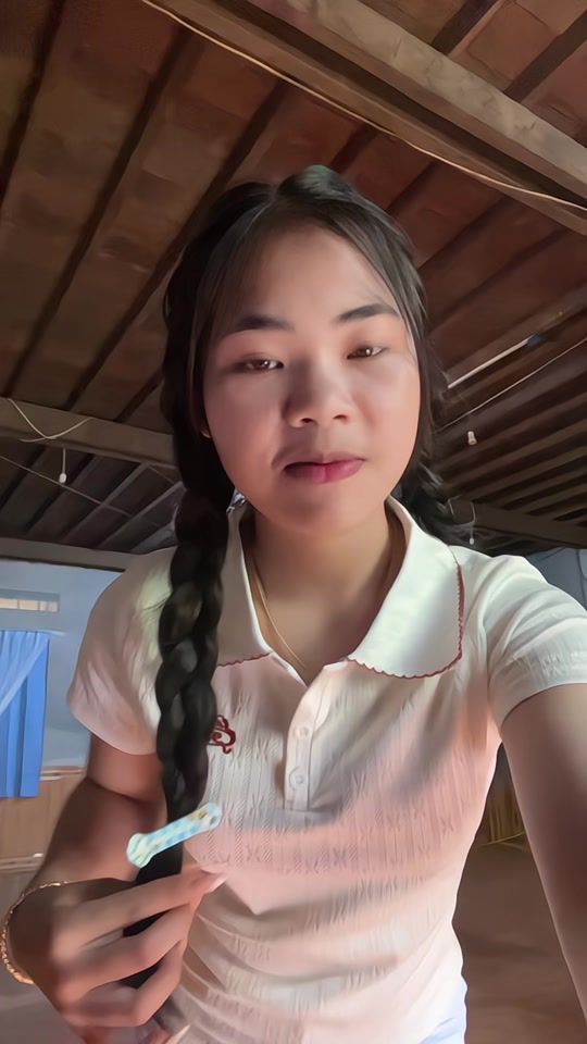 TikTok video thumbnail by user7383619701718