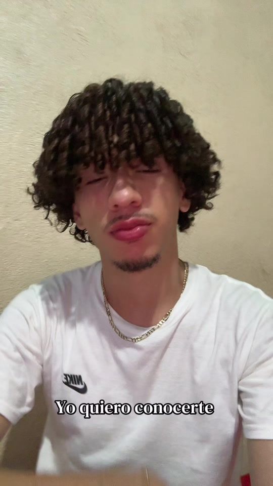 TikTok video thumbnail by keenny_martinez