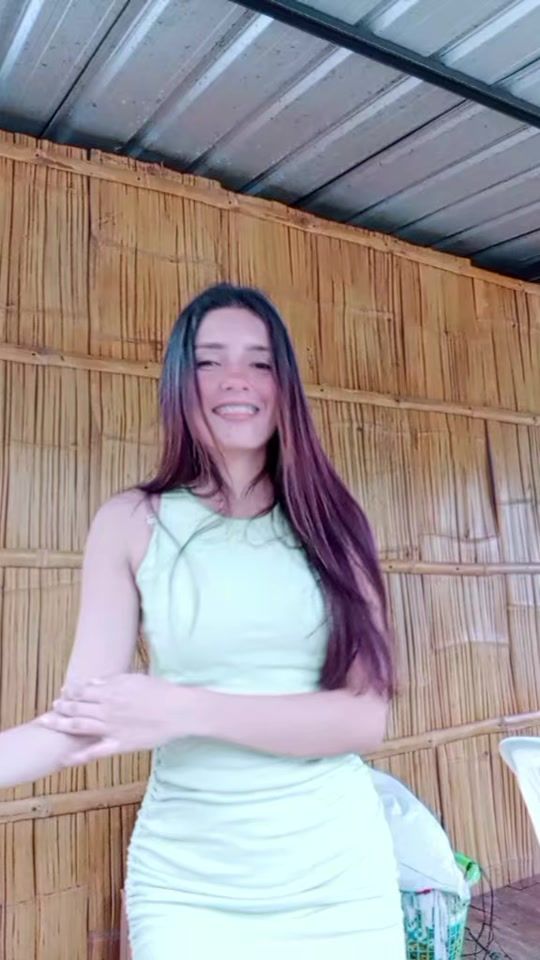 TikTok video thumbnail by erika_2.05