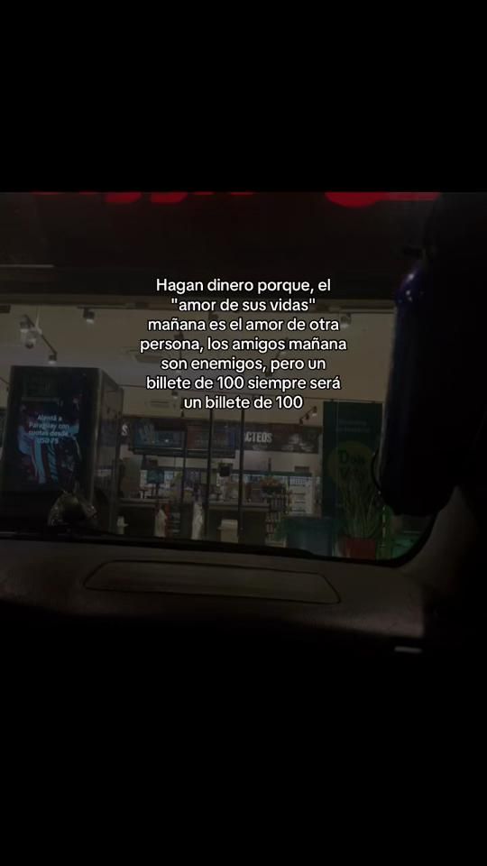 TikTok video thumbnail by jaz_mora2