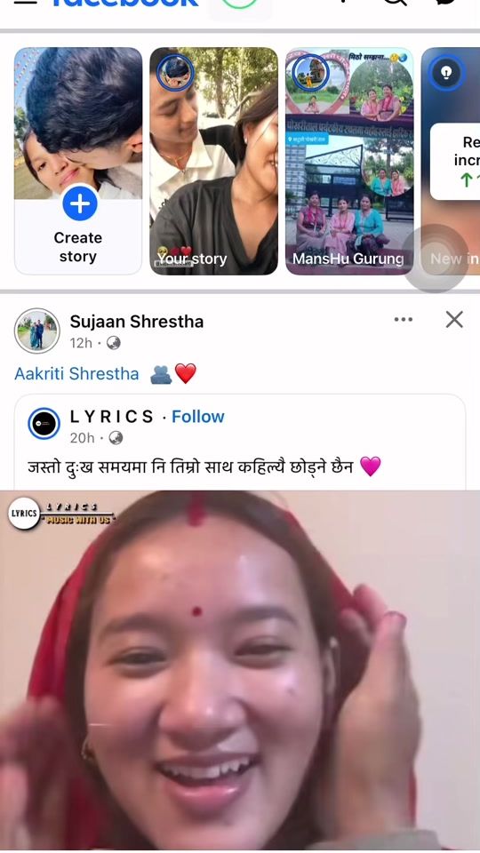 TikTok video thumbnail by aakriti_73