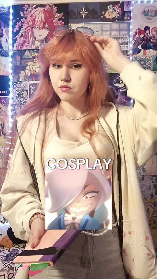 TikTok video thumbnail by _brizka_
