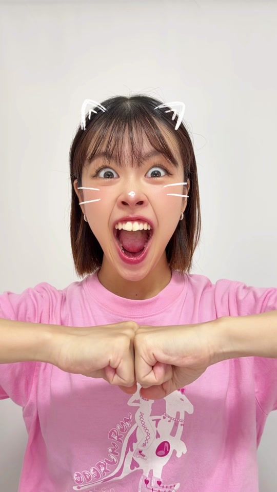TikTok video thumbnail by juri_co_dance