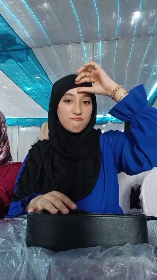 TikTok video thumbnail by fatimatv430