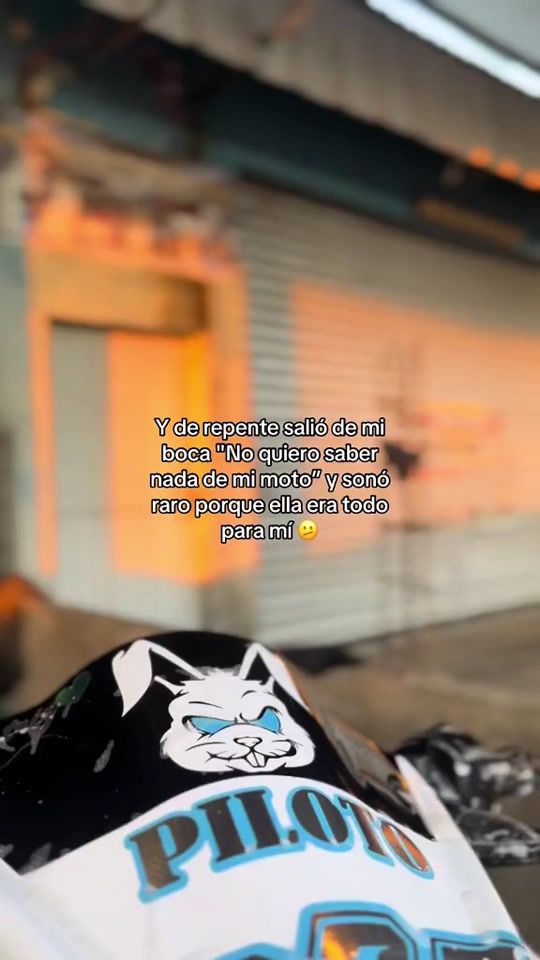 TikTok video thumbnail by vladimir__campos