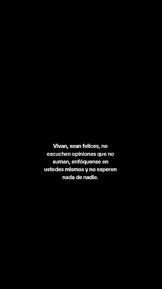 TikTok video thumbnail by diegocopa0