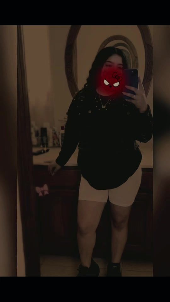 TikTok video thumbnail by kenivarela10