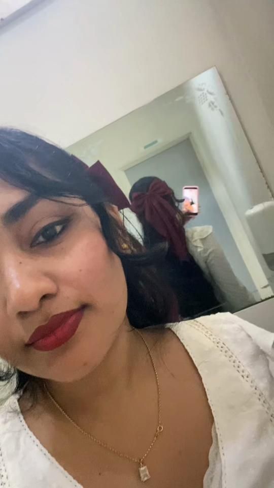 TikTok video thumbnail by ashwitat_