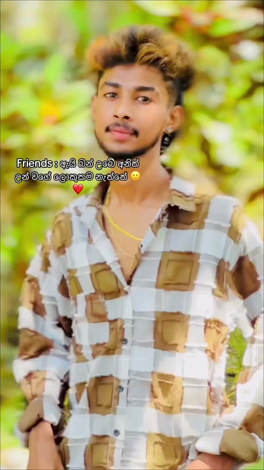 TikTok video thumbnail by hima__x2
