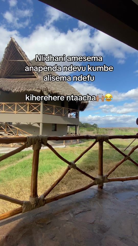 TikTok video thumbnail by ab.dalla01