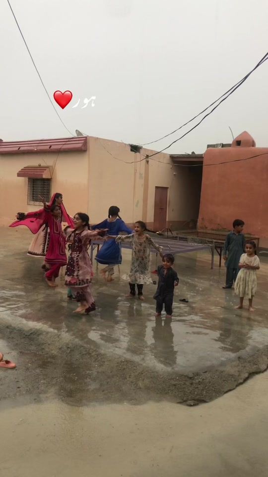 TikTok video thumbnail by salwabaloch46