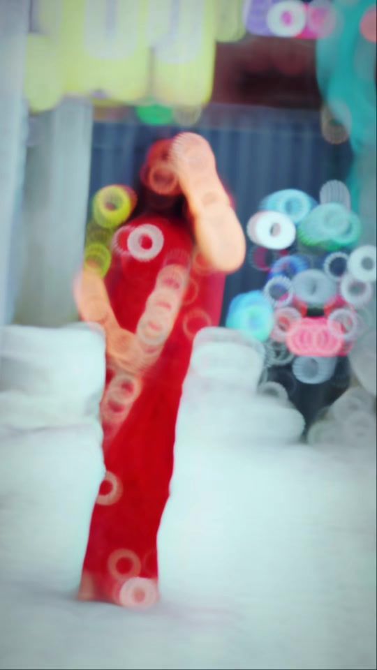 TikTok video thumbnail by poojasinghpandey