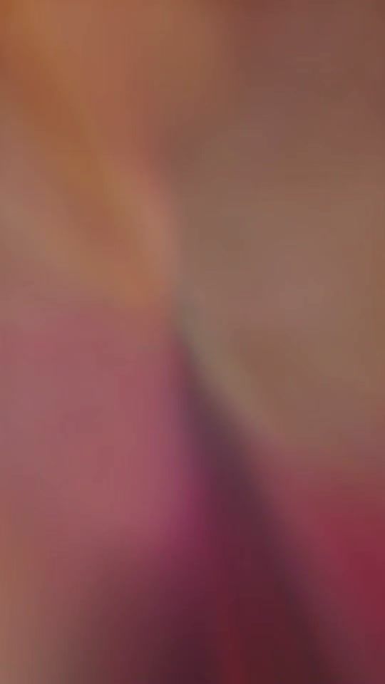 TikTok video thumbnail by trulove_vibe