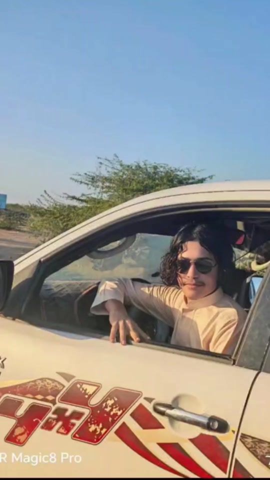 TikTok video thumbnail by .40443925