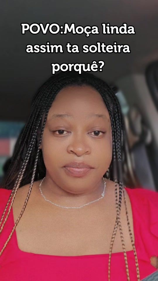 TikTok video thumbnail by bellayuves