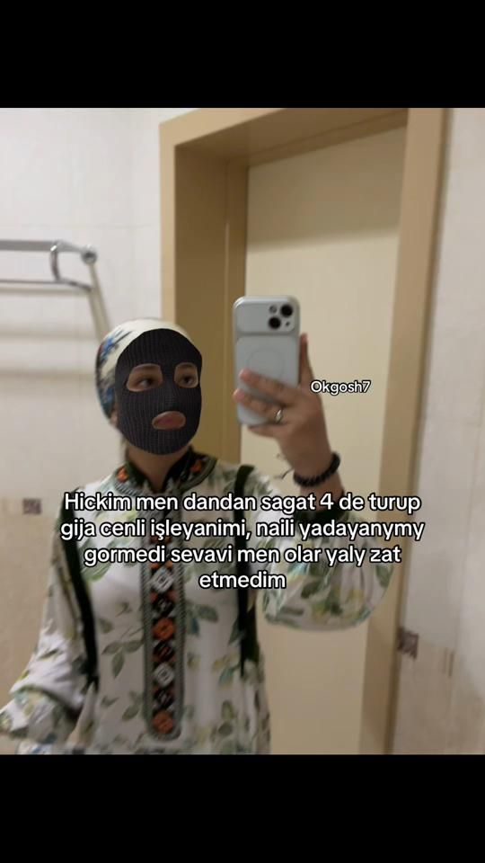 TikTok video thumbnail by okgamm_007