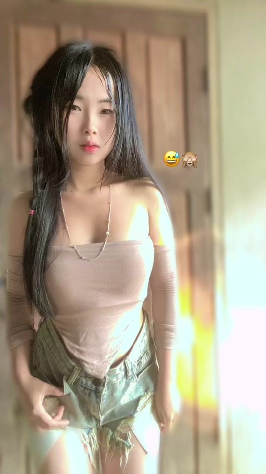 TikTok video thumbnail by ntshuayaj5
