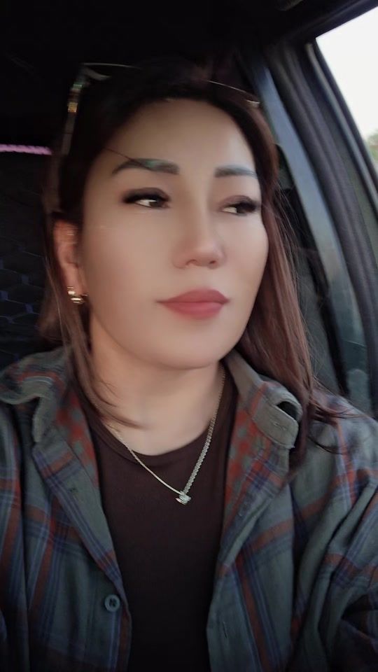 TikTok video thumbnail by jika878