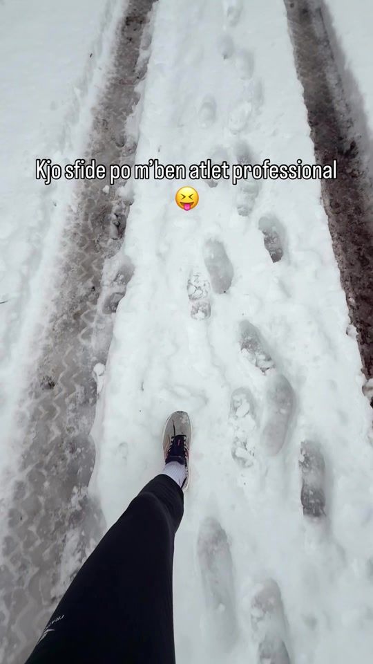 TikTok video thumbnail by klodilushi
