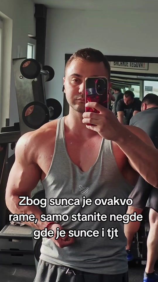 TikTok video thumbnail by greekg00d