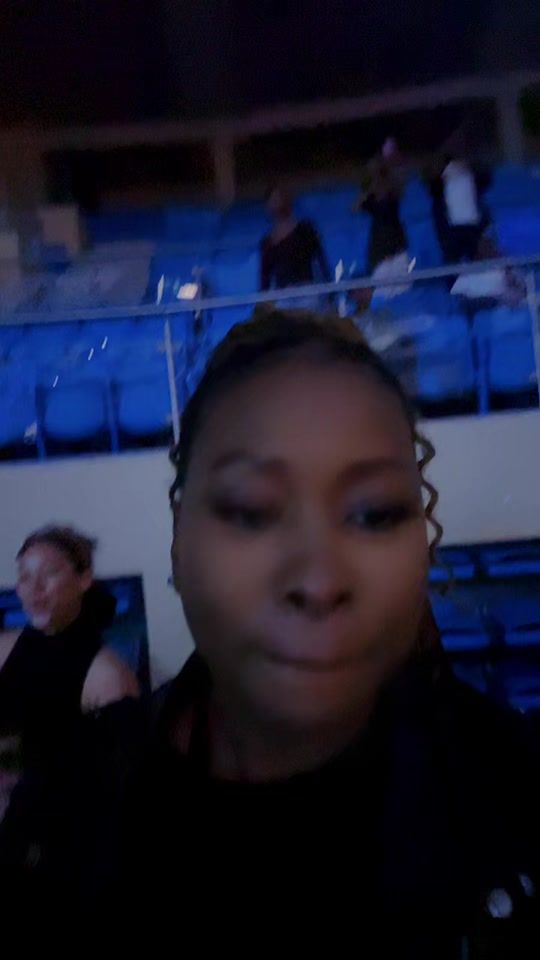 TikTok video thumbnail by honlee101
