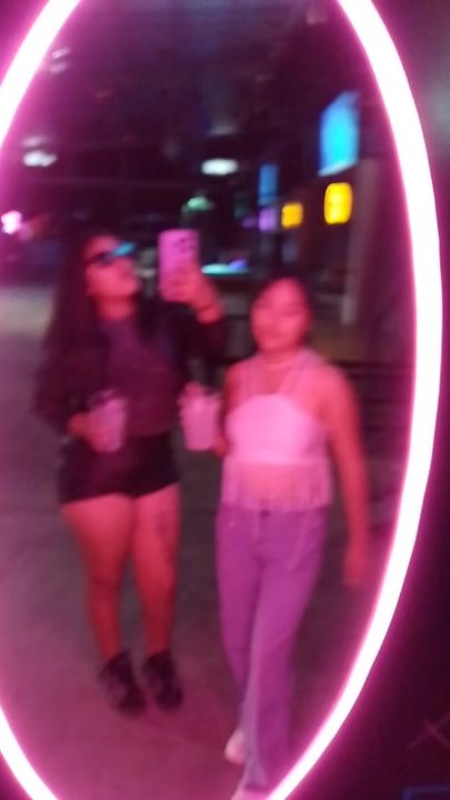 TikTok video thumbnail by rocioo.8210