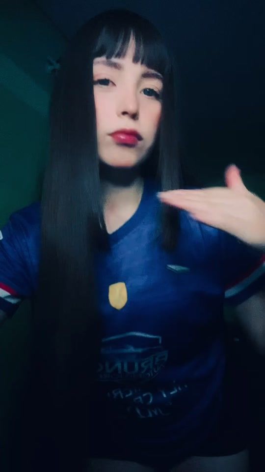 TikTok video thumbnail by _lsabela_444