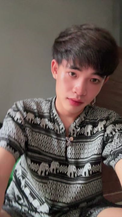 TikTok video thumbnail by faed__2003