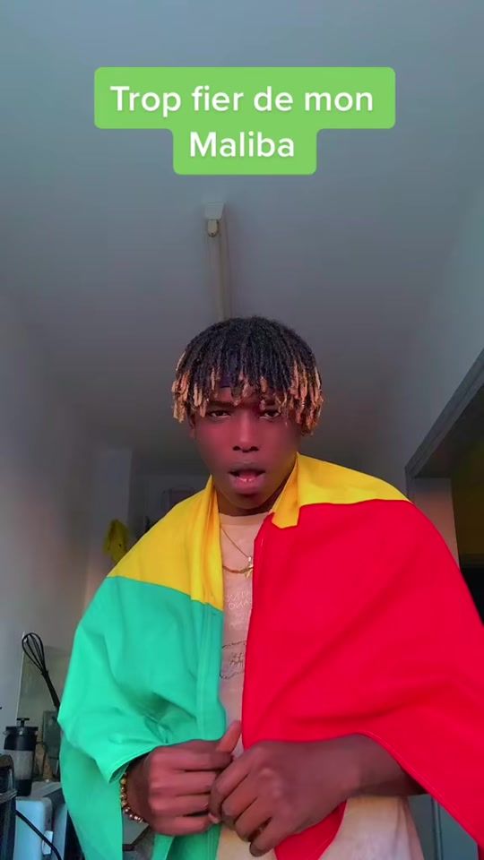 TikTok video thumbnail by lar_le_riche