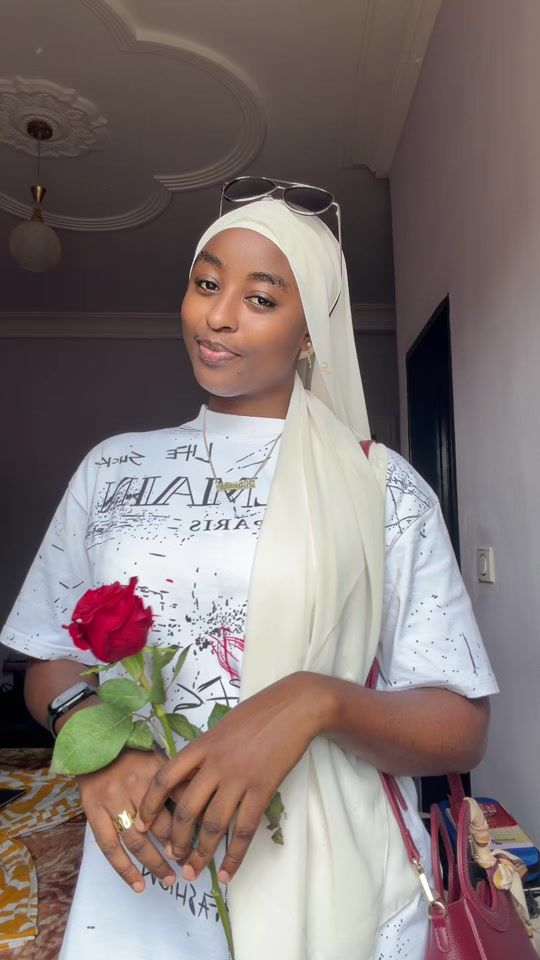 TikTok video thumbnail by hawa_diaby_