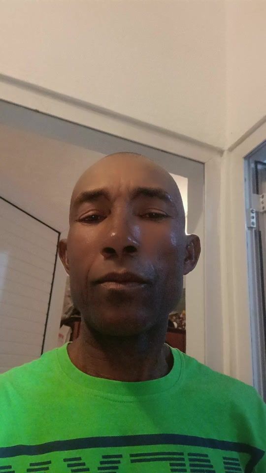 TikTok video thumbnail by ronald.perrine