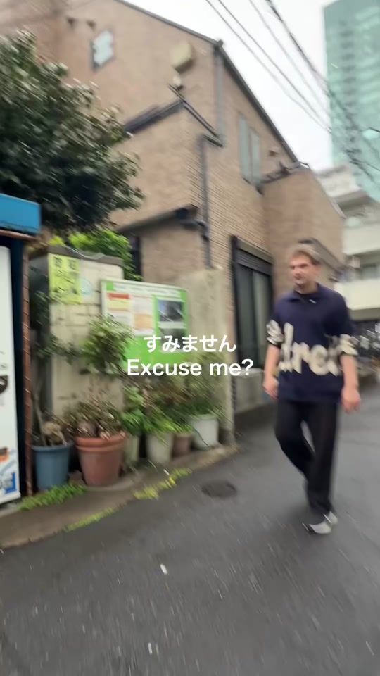 TikTok video thumbnail by ko_tarock__in_the_us