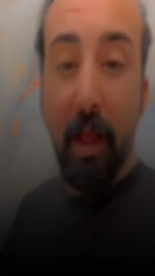 TikTok video thumbnail by zlf.1l
