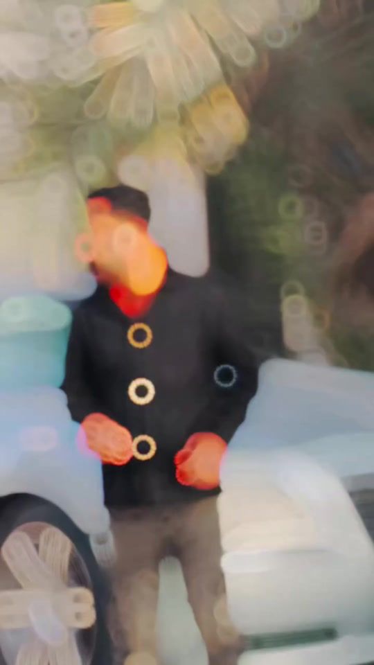 TikTok video thumbnail by di.da.r