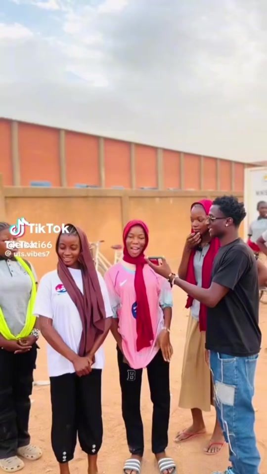 TikTok video thumbnail by soarba.senl