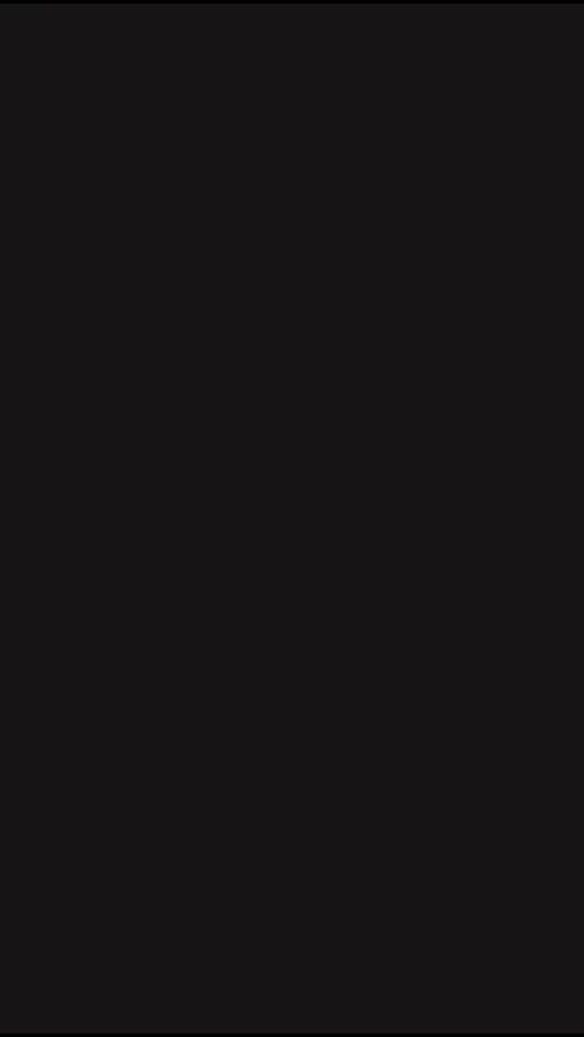 TikTok video thumbnail by asadbutt4841
