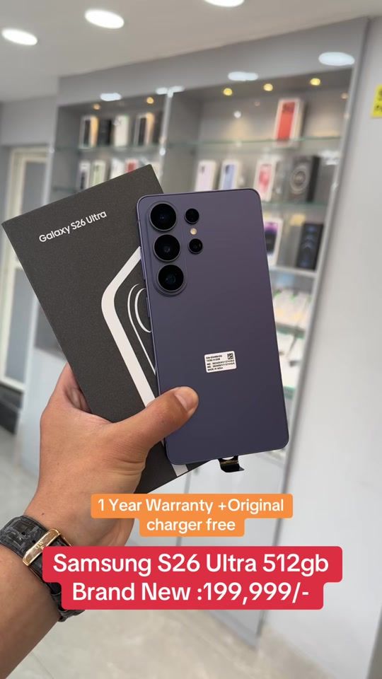 TikTok video thumbnail by siri_store7