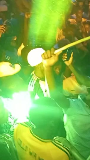 TikTok video thumbnail by deejaysizzla10