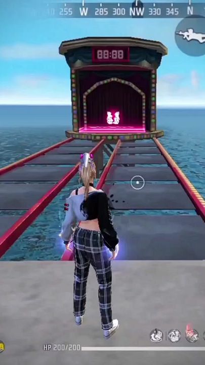 TikTok video thumbnail by faria_faru_