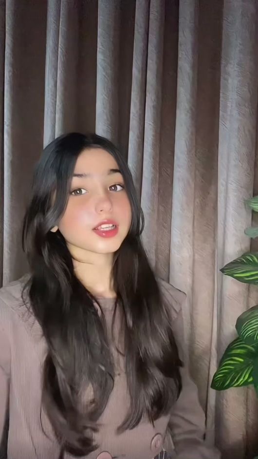 TikTok video thumbnail by unzilajunejo02