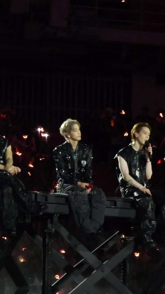 TikTok video thumbnail by def.soul.jayb_
