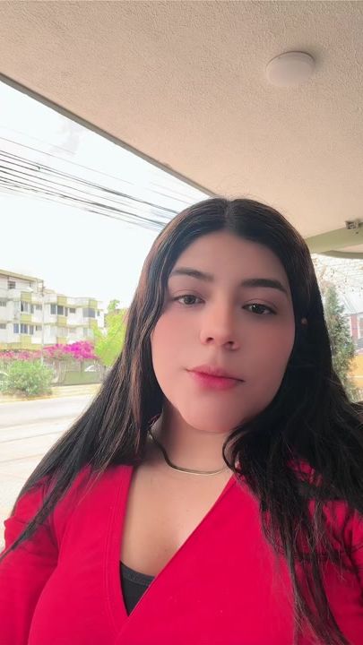 TikTok video thumbnail by yanihu_dazag