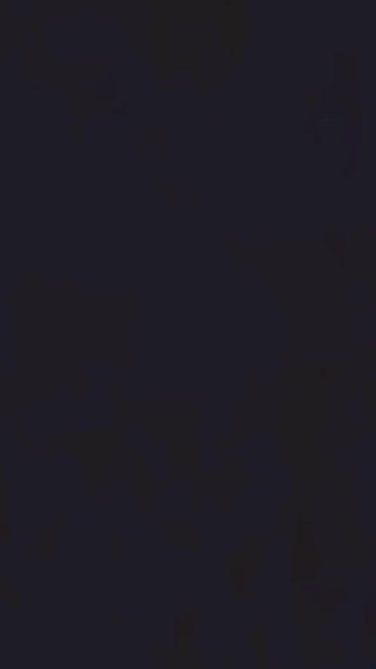 TikTok video thumbnail by soukki.245