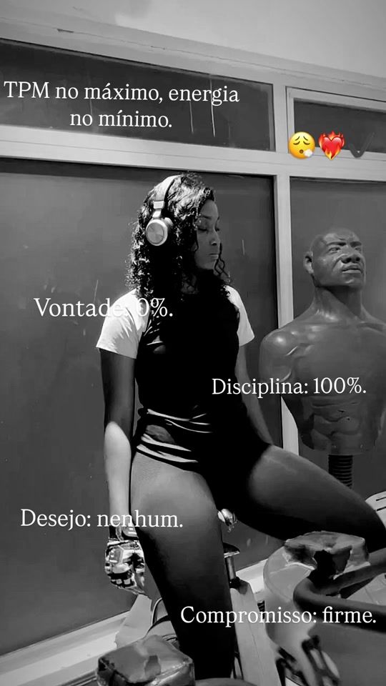 TikTok video thumbnail by s_anlue