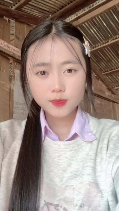 TikTok video thumbnail by dawbvue5