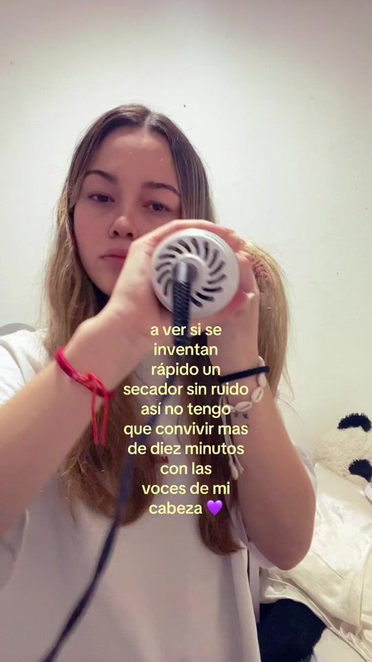 TikTok video thumbnail by federicaaacc